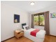 25/93 Chewings Street, Scullin ACT 2614