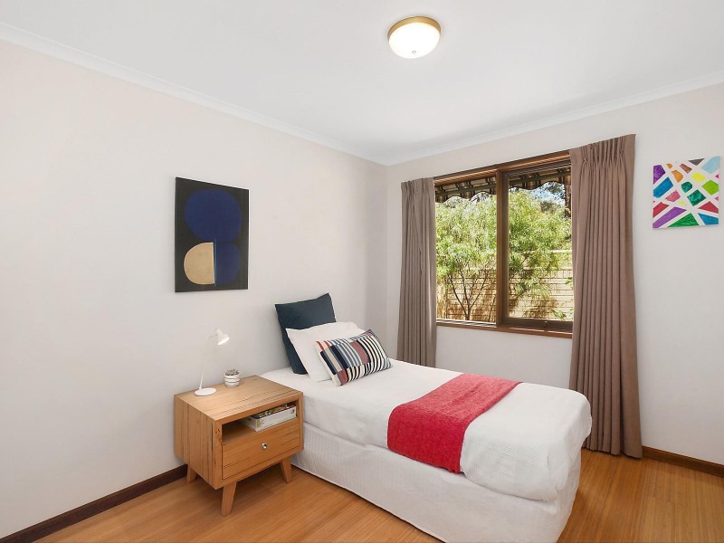 25/93 Chewings Street, Scullin ACT 2614