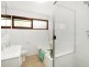 25/93 Chewings Street, Scullin ACT 2614