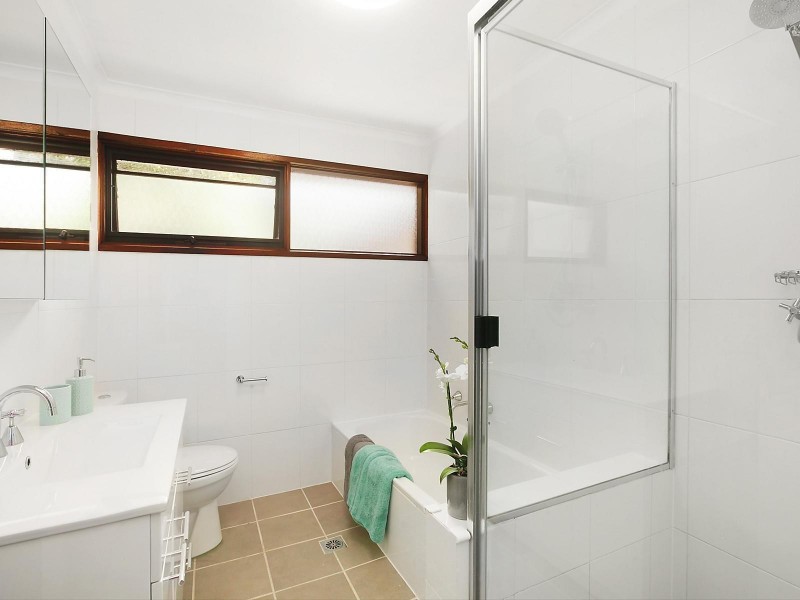 25/93 Chewings Street, Scullin ACT 2614