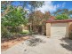 25/93 Chewings Street, Scullin ACT 2614