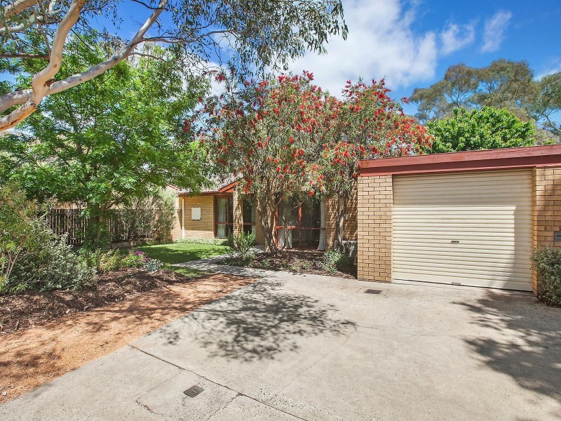 25/93 Chewings Street, Scullin ACT 2614
