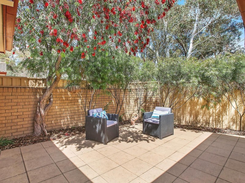 25/93 Chewings Street, Scullin ACT 2614