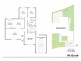 25/93 Chewings Street, Scullin ACT 2614 Floorplan