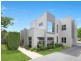 1/6 Hall Street, Lyneham ACT 2602