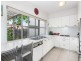 1/6 Hall Street, Lyneham ACT 2602