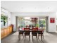 1/6 Hall Street, Lyneham ACT 2602