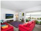 1/6 Hall Street, Lyneham ACT 2602