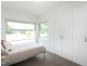 1/6 Hall Street, Lyneham ACT 2602