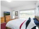 1/6 Hall Street, Lyneham ACT 2602