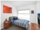 1/6 Hall Street, Lyneham ACT 2602