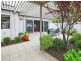 1/6 Hall Street, Lyneham ACT 2602