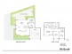 1/6 Hall Street, Lyneham ACT 2602 Floorplan