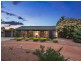 10 Australie Close, Gilmore ACT 2905