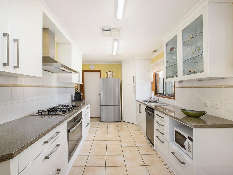 10 Australie Close, Gilmore ACT 2905