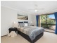 10 Australie Close, Gilmore ACT 2905