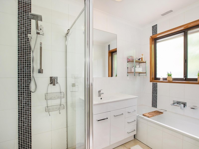 10 Australie Close, Gilmore ACT 2905