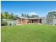 10 Australie Close, Gilmore ACT 2905