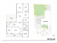 10 Australie Close, Gilmore ACT 2905 Floorplan