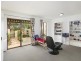 196 Beasley Street, Farrer ACT 2607