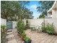 196 Beasley Street, Farrer ACT 2607