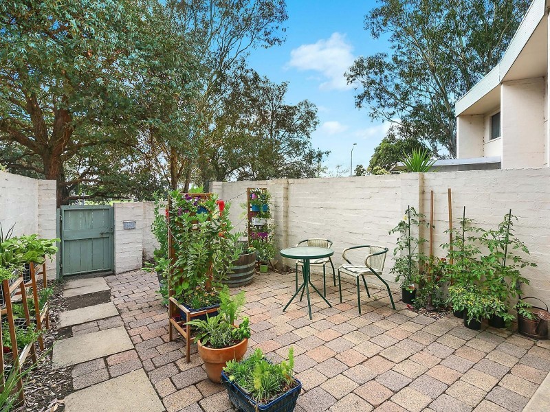 196 Beasley Street, Farrer ACT 2607