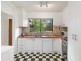 196 Beasley Street, Farrer ACT 2607