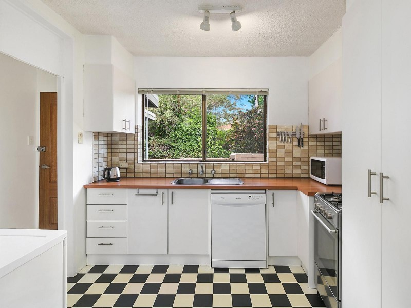 196 Beasley Street, Farrer ACT 2607