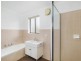 196 Beasley Street, Farrer ACT 2607