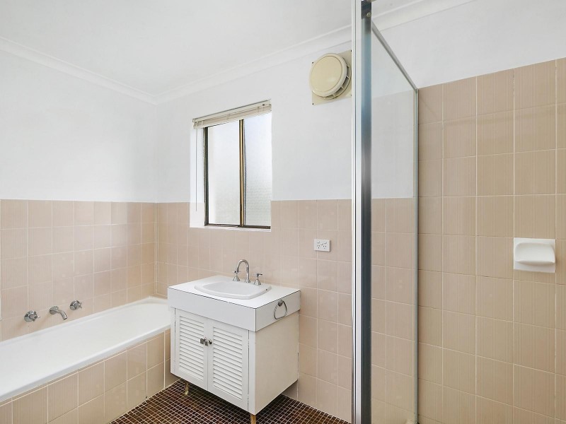 196 Beasley Street, Farrer ACT 2607