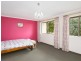 196 Beasley Street, Farrer ACT 2607