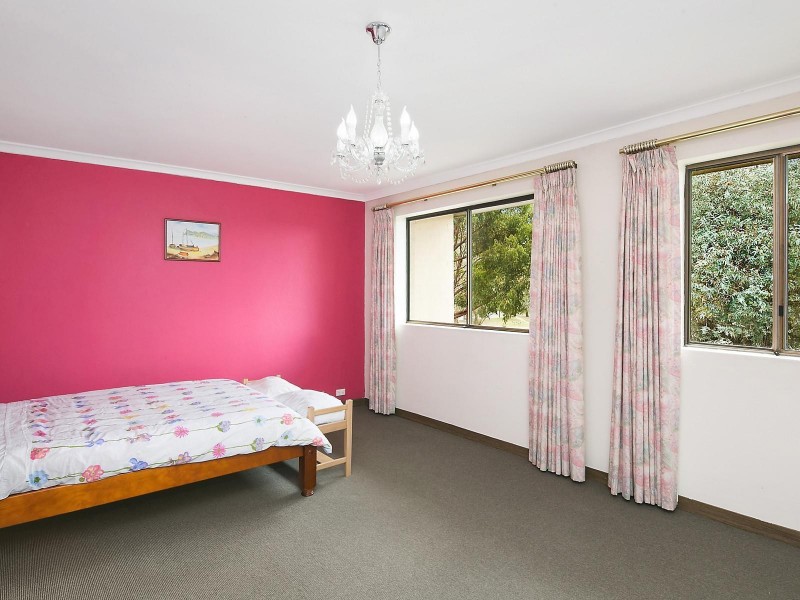 196 Beasley Street, Farrer ACT 2607