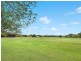 196 Beasley Street, Farrer ACT 2607