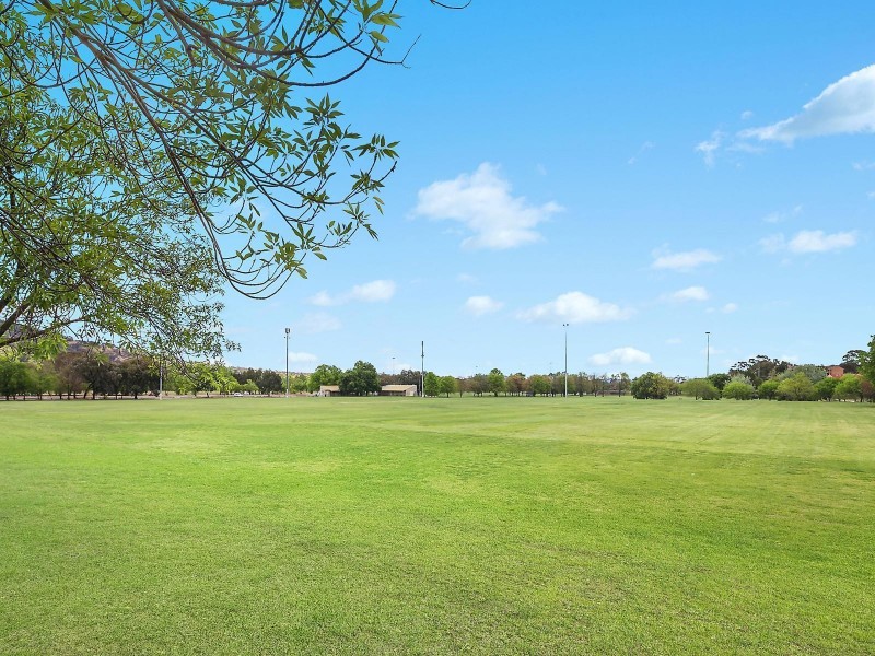 196 Beasley Street, Farrer ACT 2607