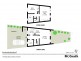 196 Beasley Street, Farrer ACT 2607 Floorplan