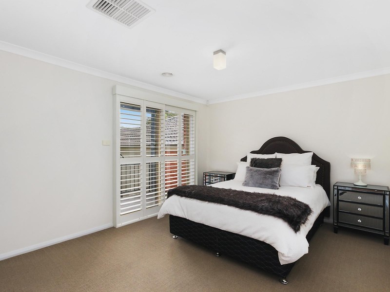 9/1 Templestowe Avenue, Conder ACT 2906