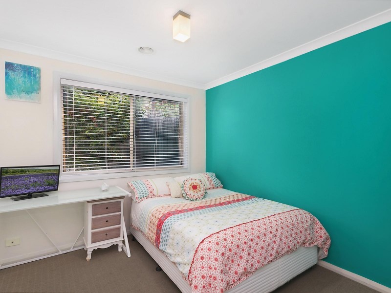 9/1 Templestowe Avenue, Conder ACT 2906