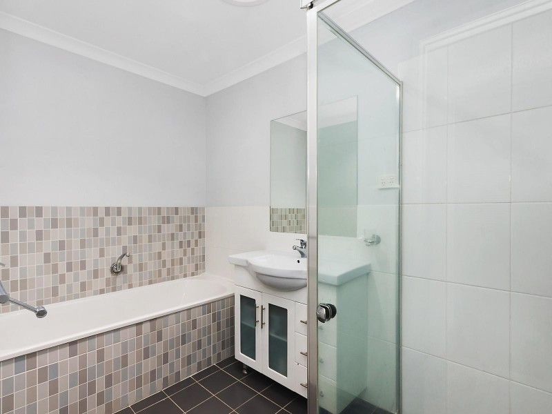 9/1 Templestowe Avenue, Conder ACT 2906