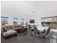 17 Deucem Smith Street, Bonner ACT 2914