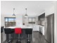 17 Deucem Smith Street, Bonner ACT 2914