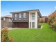 17 Deucem Smith Street, Bonner ACT 2914