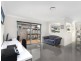 17 Deucem Smith Street, Bonner ACT 2914