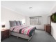 17 Deucem Smith Street, Bonner ACT 2914