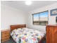 17 Deucem Smith Street, Bonner ACT 2914
