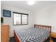17 Deucem Smith Street, Bonner ACT 2914