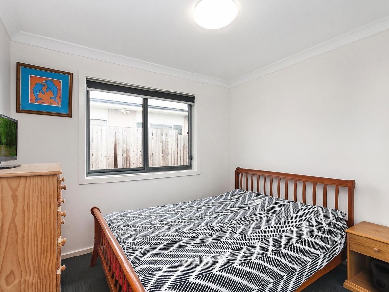 17 Deucem Smith Street, Bonner ACT 2914