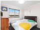 17 Deucem Smith Street, Bonner ACT 2914
