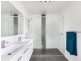 17 Deucem Smith Street, Bonner ACT 2914