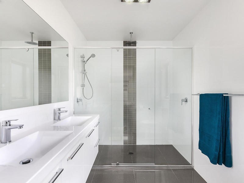 17 Deucem Smith Street, Bonner ACT 2914