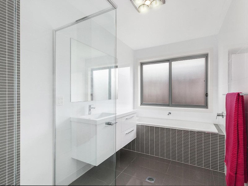 17 Deucem Smith Street, Bonner ACT 2914